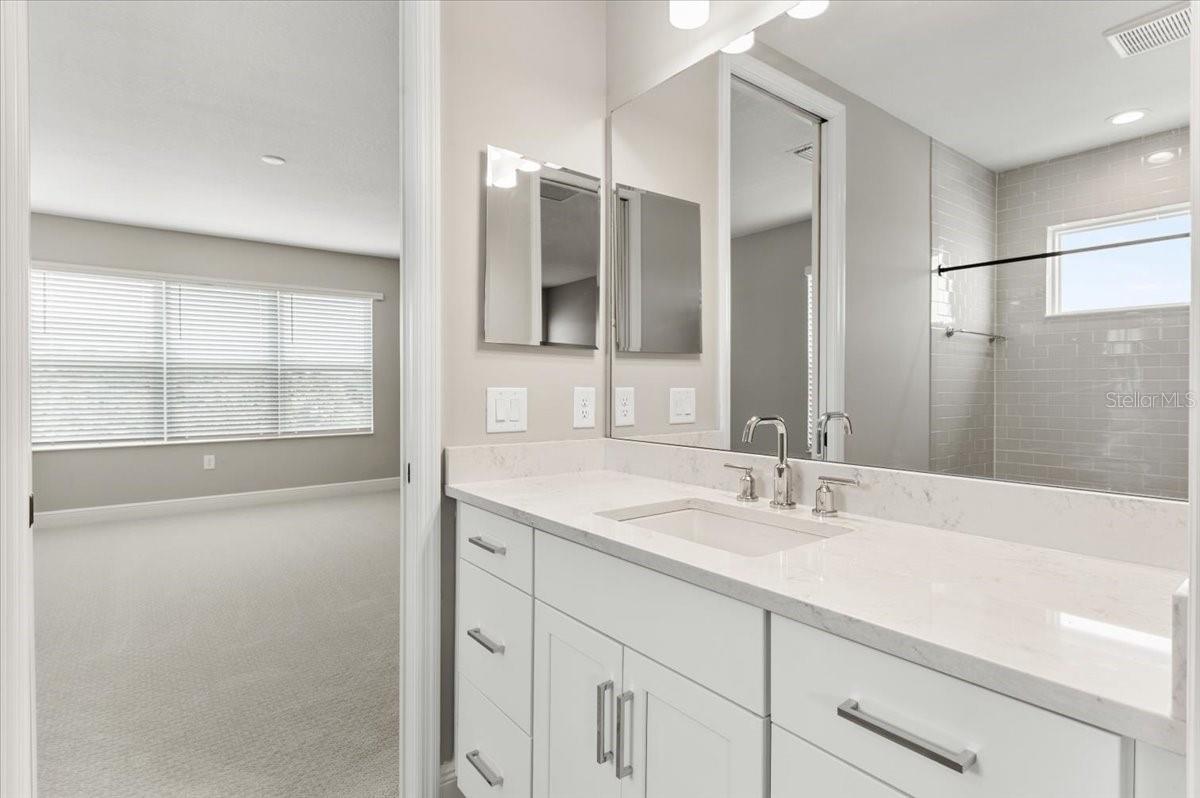 10214 Crystal Isles Cir Property Photo 43