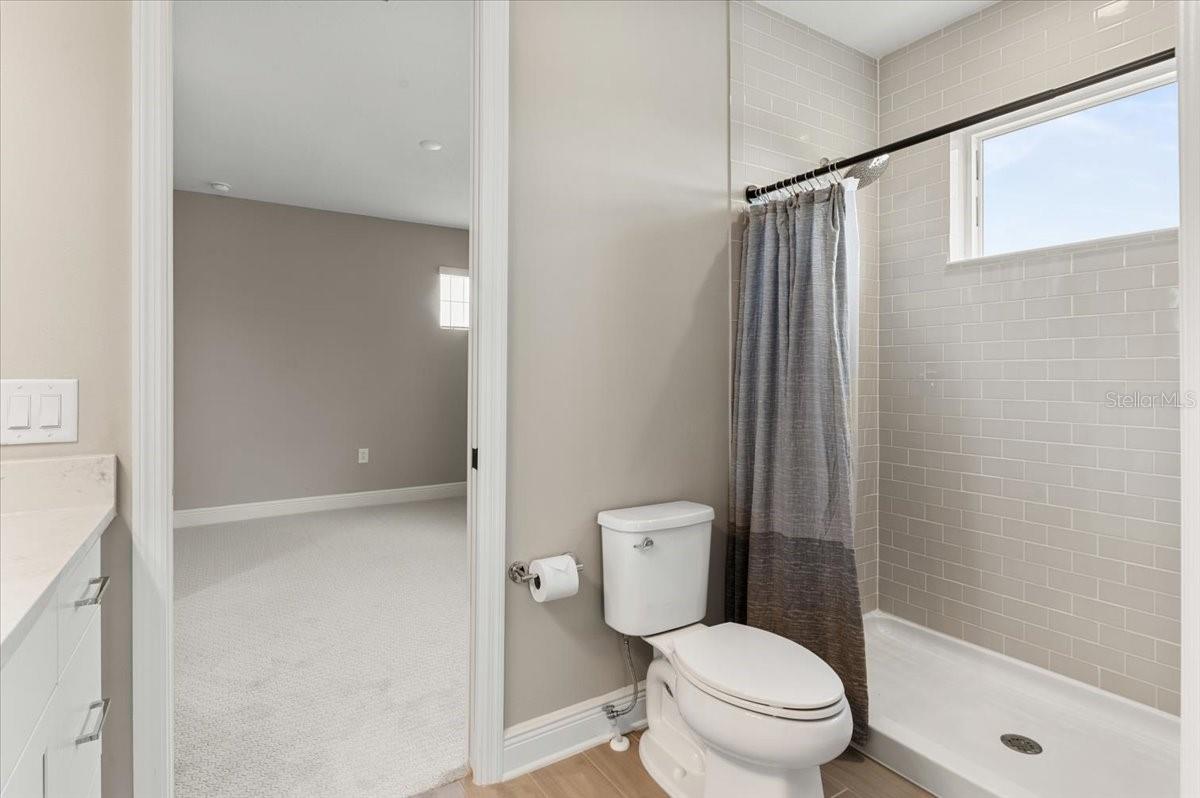 10214 Crystal Isles Cir Property Photo 44