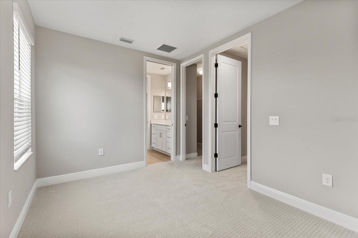 10214 Crystal Isles Cir Property Photo 45