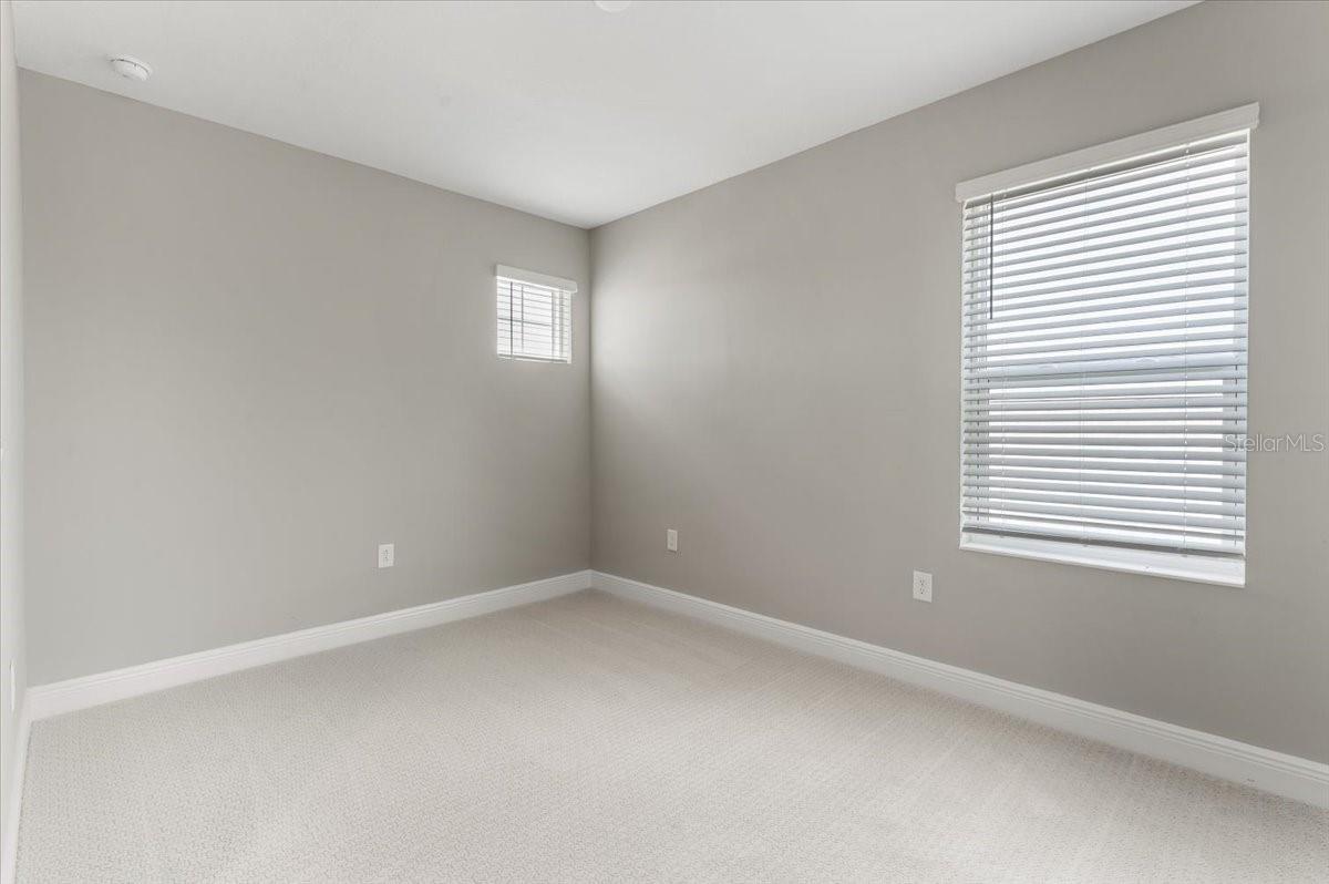 10214 Crystal Isles Cir Property Photo 46