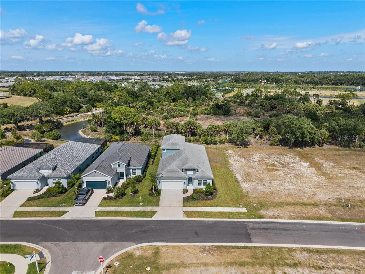 10214 Crystal Isles Cir Property Photo 48