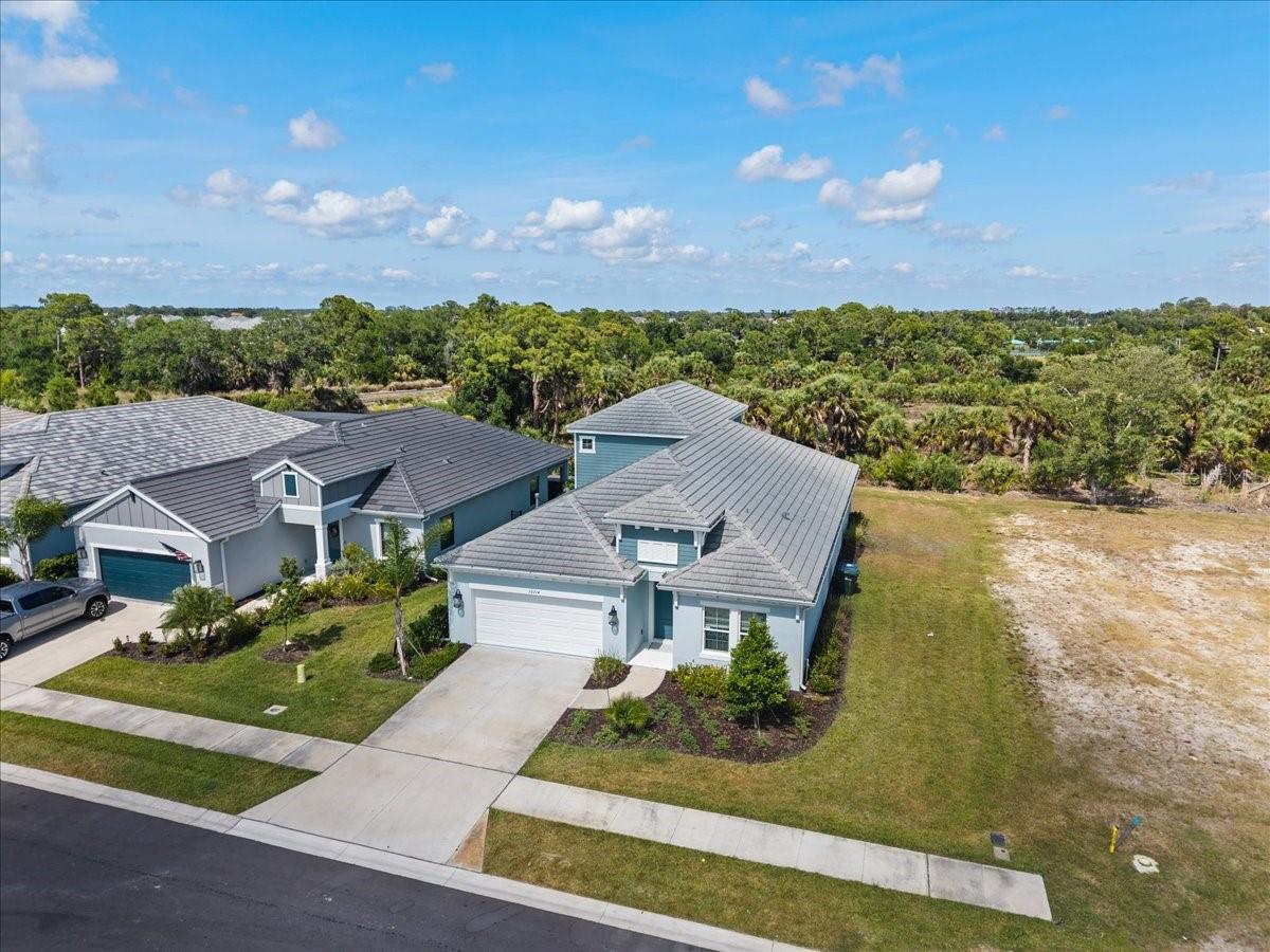10214 Crystal Isles Cir Property Photo 49