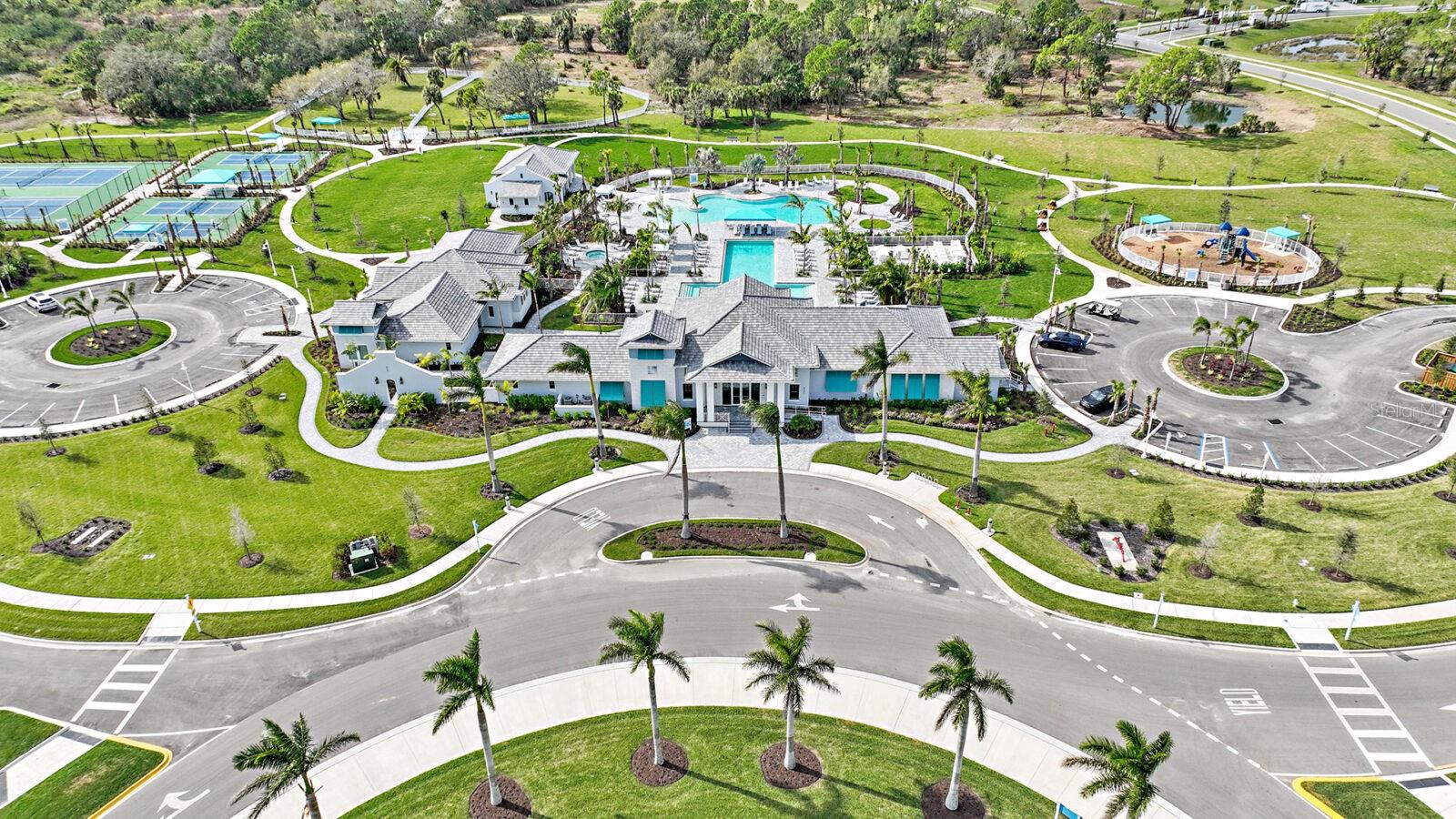 10214 Crystal Isles Cir Property Photo 50