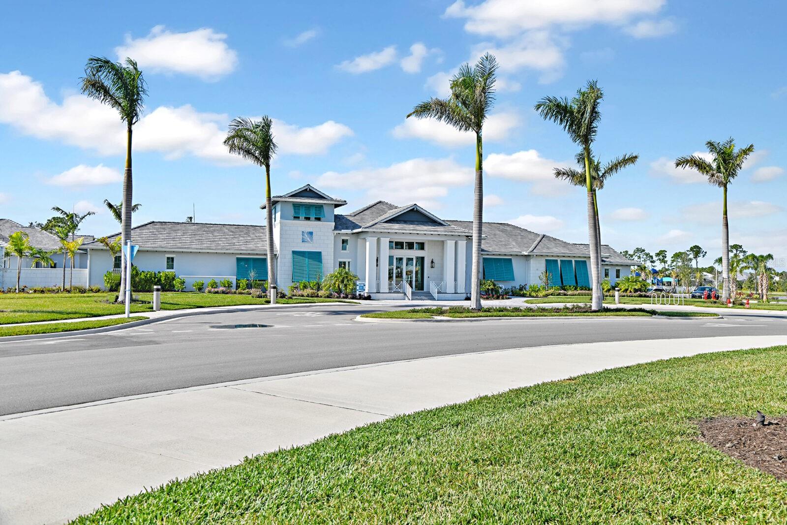 10214 Crystal Isles Cir Property Photo 55
