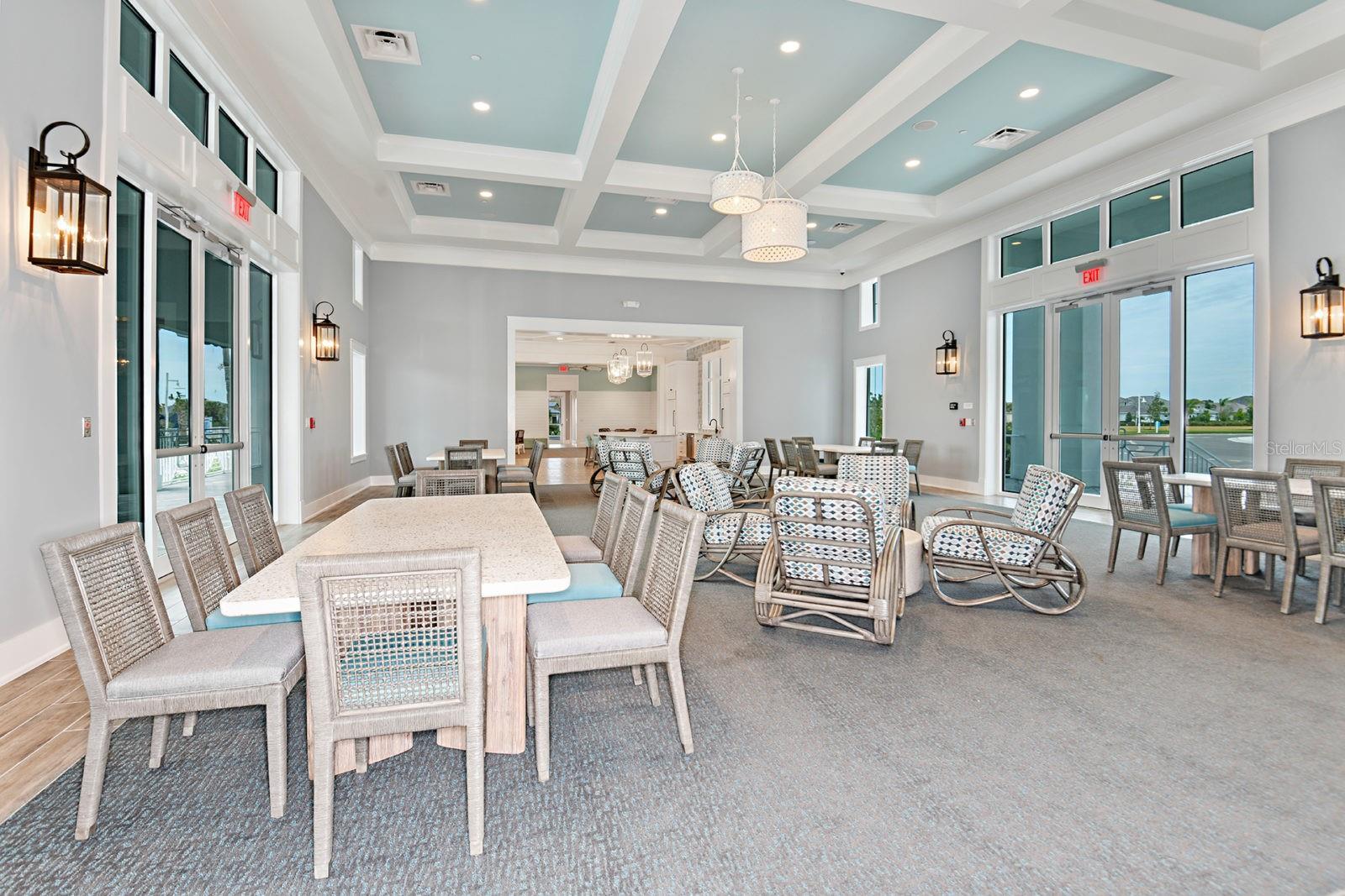 10214 Crystal Isles Cir Property Photo 57