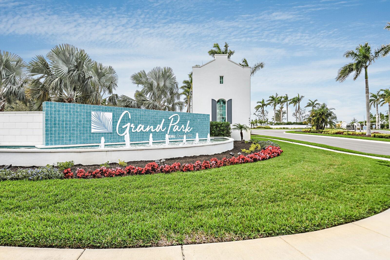 10214 Crystal Isles Cir Property Photo 60