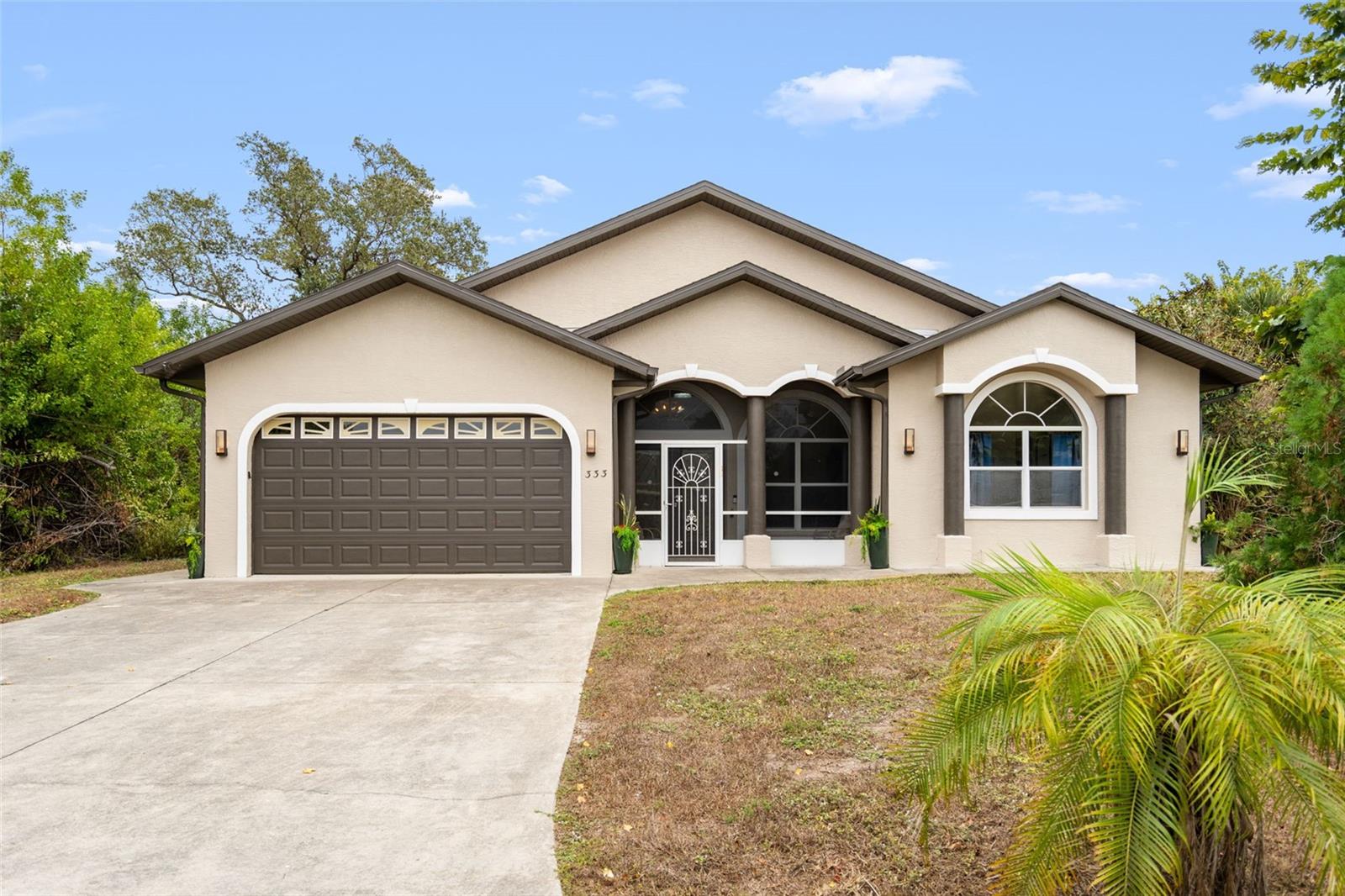 333 ORDUNA DR Property Photo 1