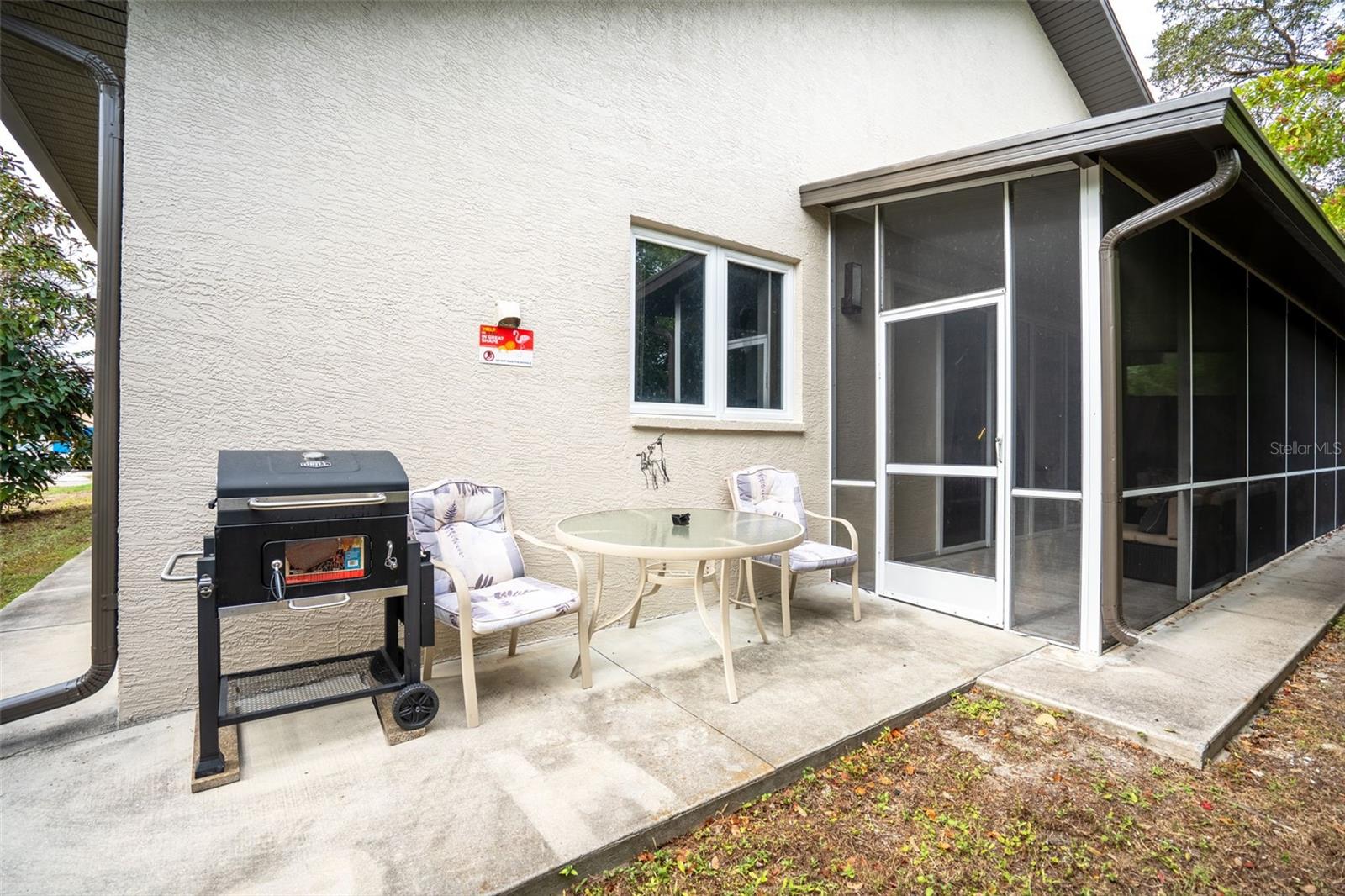 333 Orduna Dr Property Photo 40