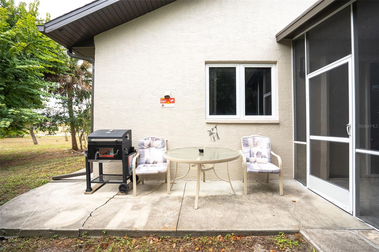 333 Orduna Dr Property Photo 41