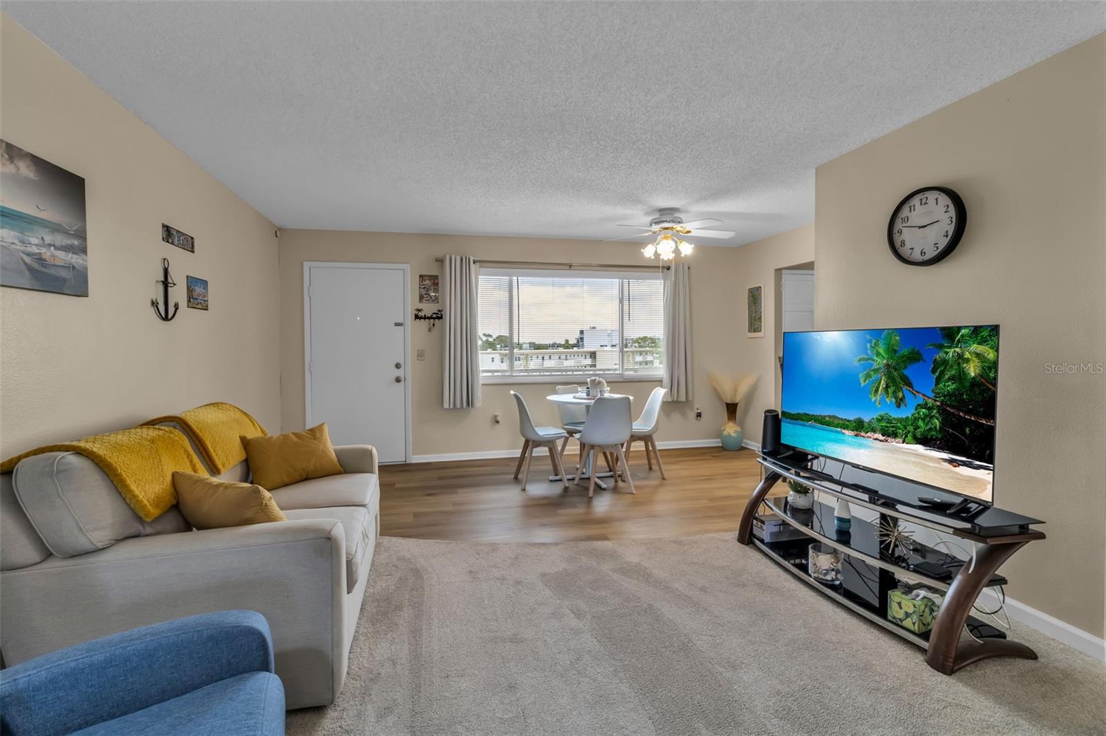 4210 Ironwood Cir #403j Property Photo 6