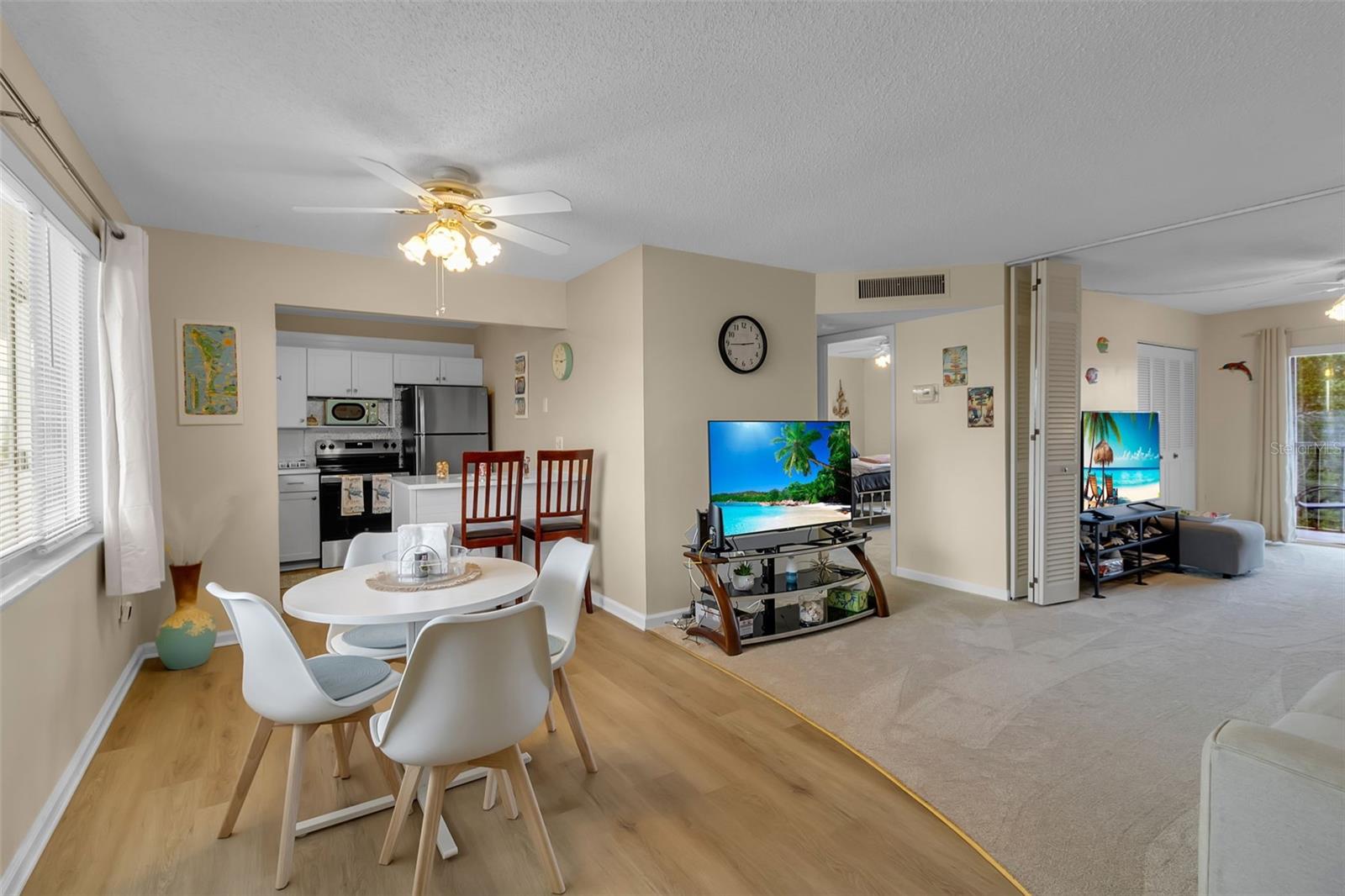 4210 Ironwood Cir #403j Property Photo 7