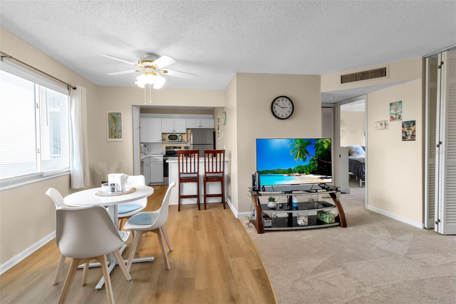 4210 Ironwood Cir #403j Property Photo 9