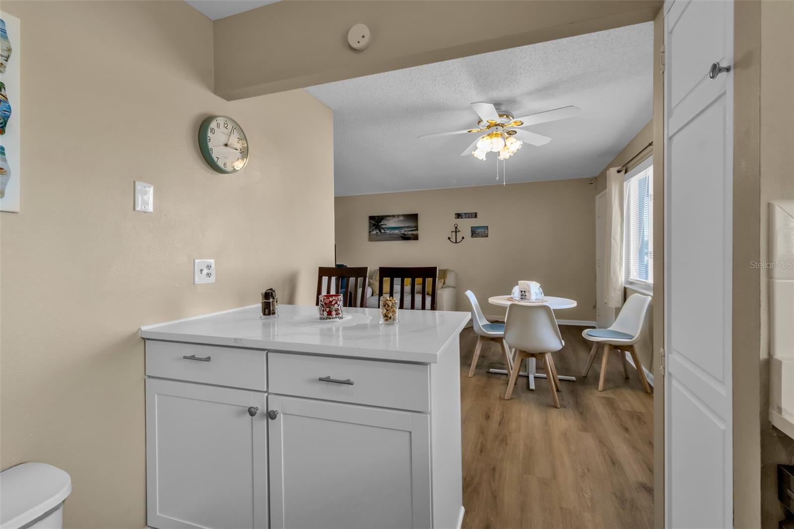4210 Ironwood Cir #403j Property Photo 14