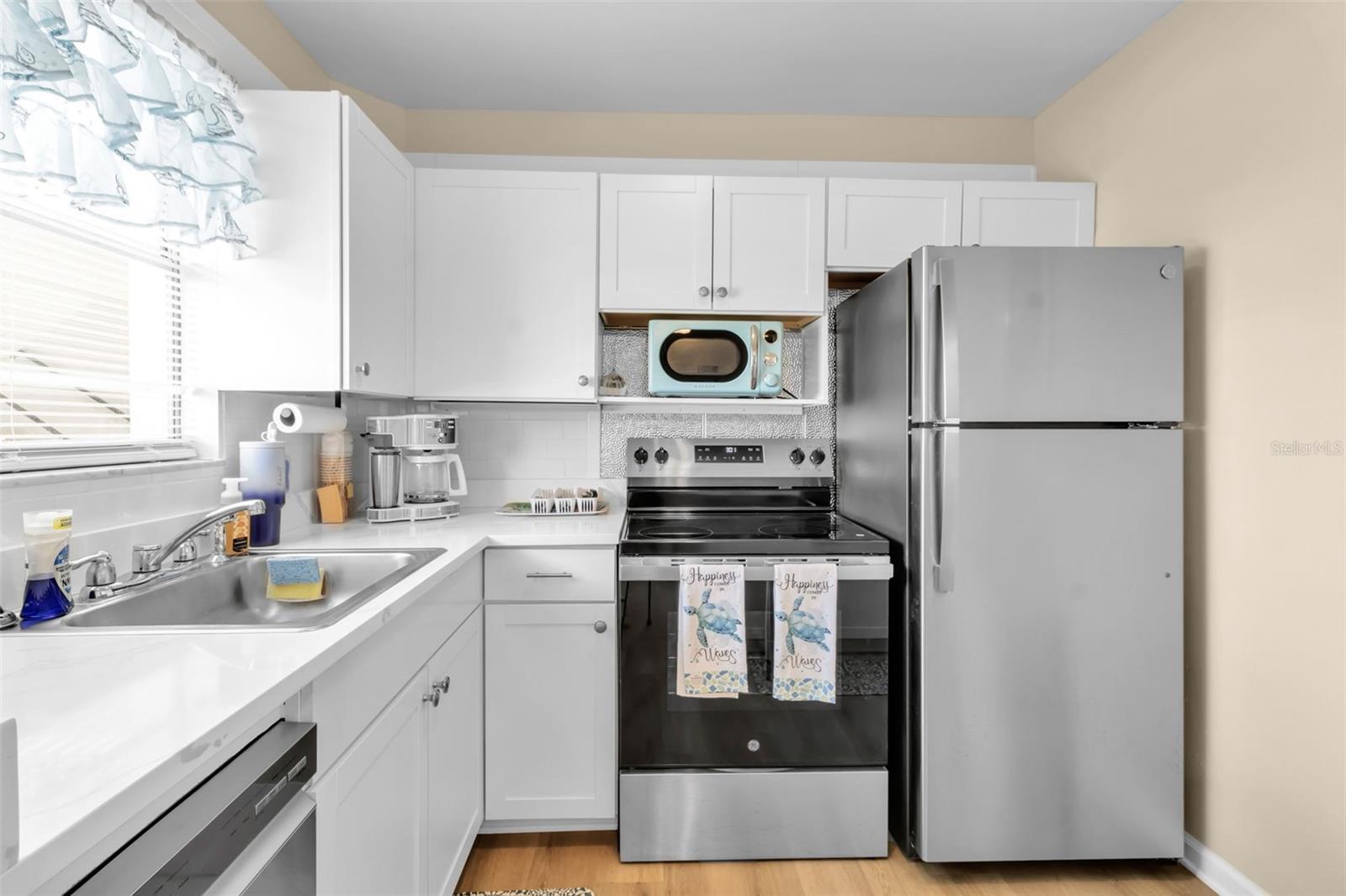4210 Ironwood Cir #403j Property Photo 15