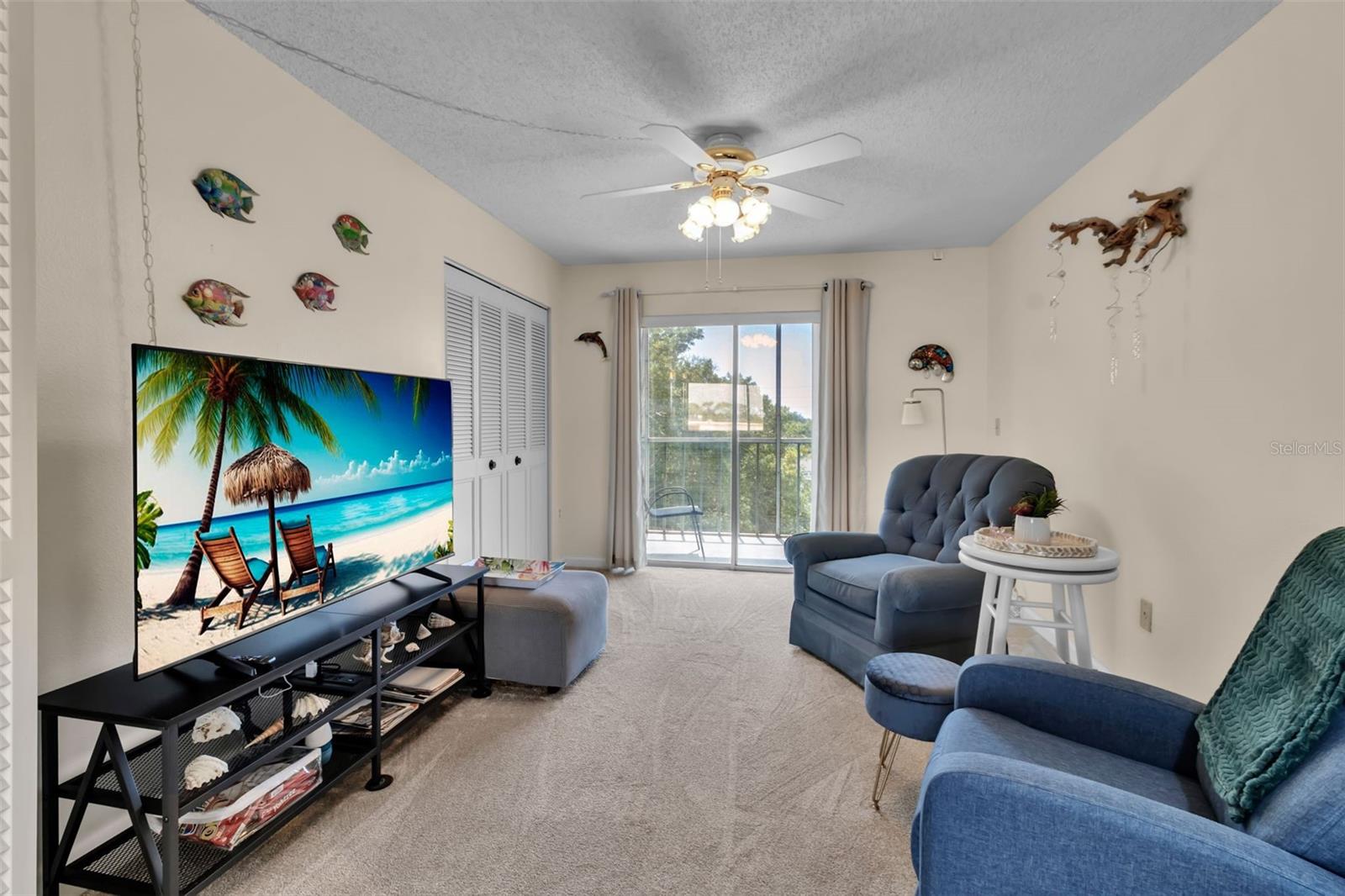 4210 Ironwood Cir #403j Property Photo 16