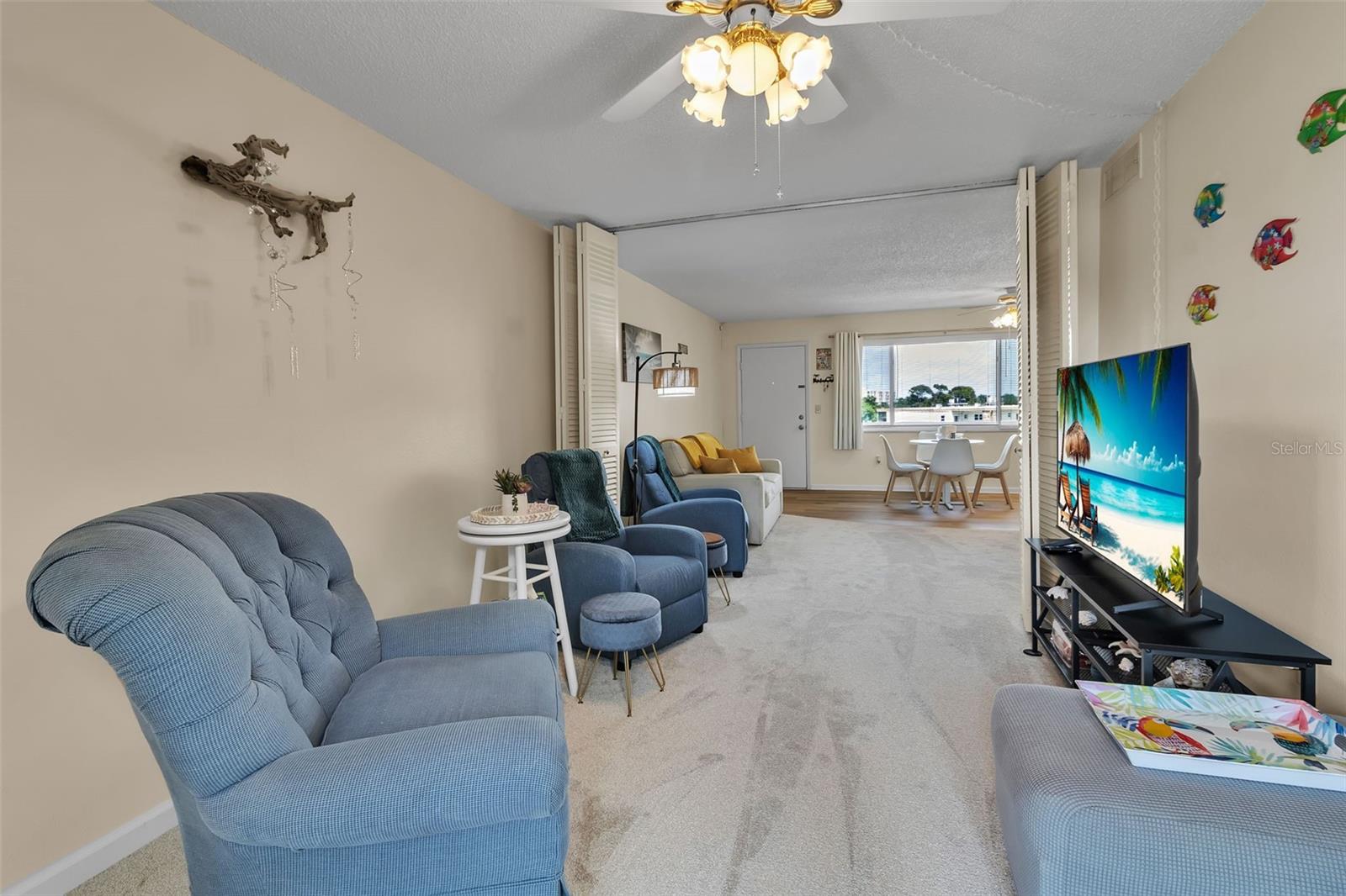 4210 Ironwood Cir #403j Property Photo 17