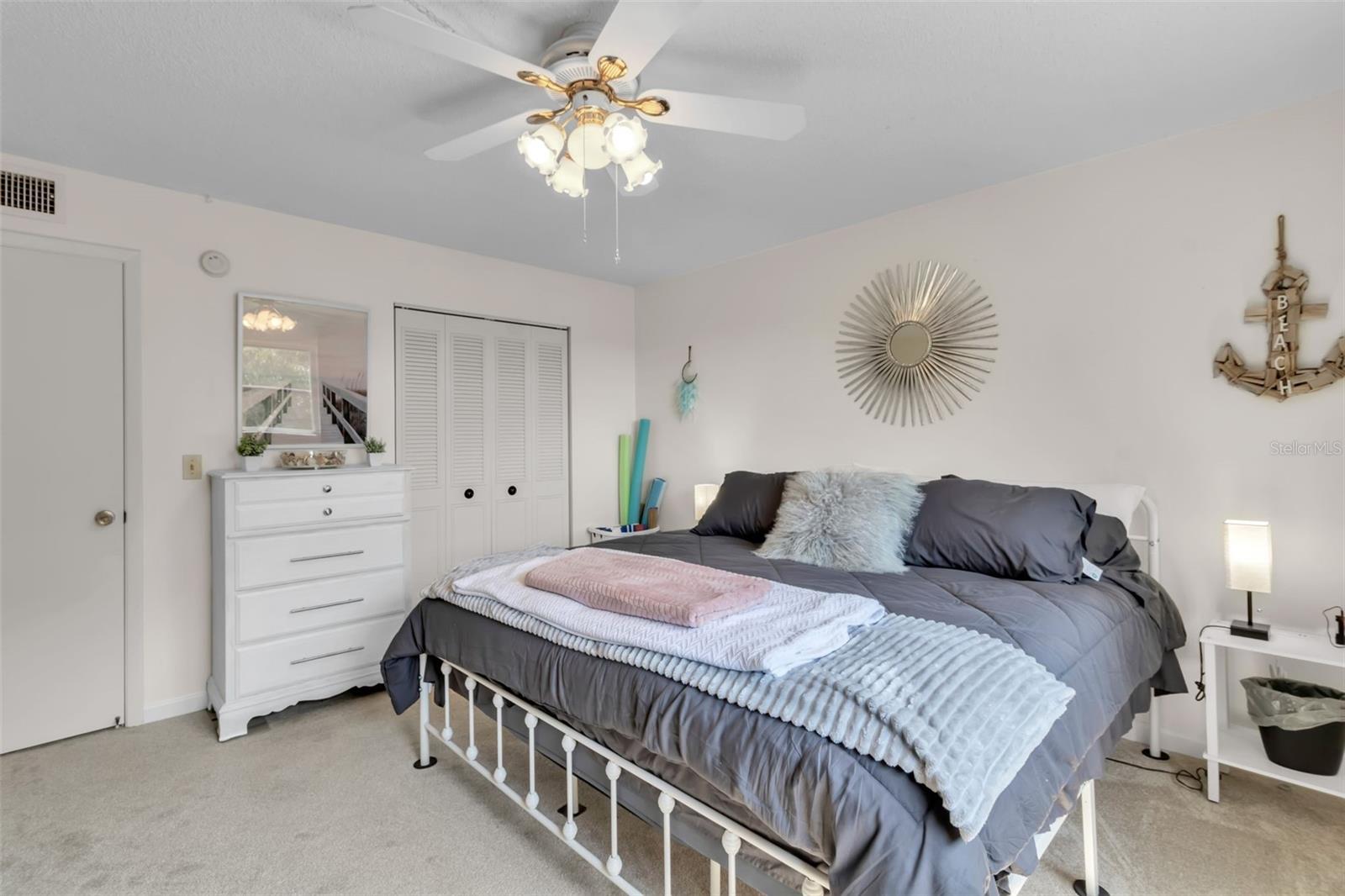 4210 Ironwood Cir #403j Property Photo 21