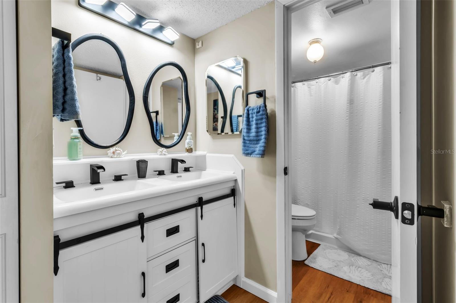 4210 Ironwood Cir #403j Property Photo 22