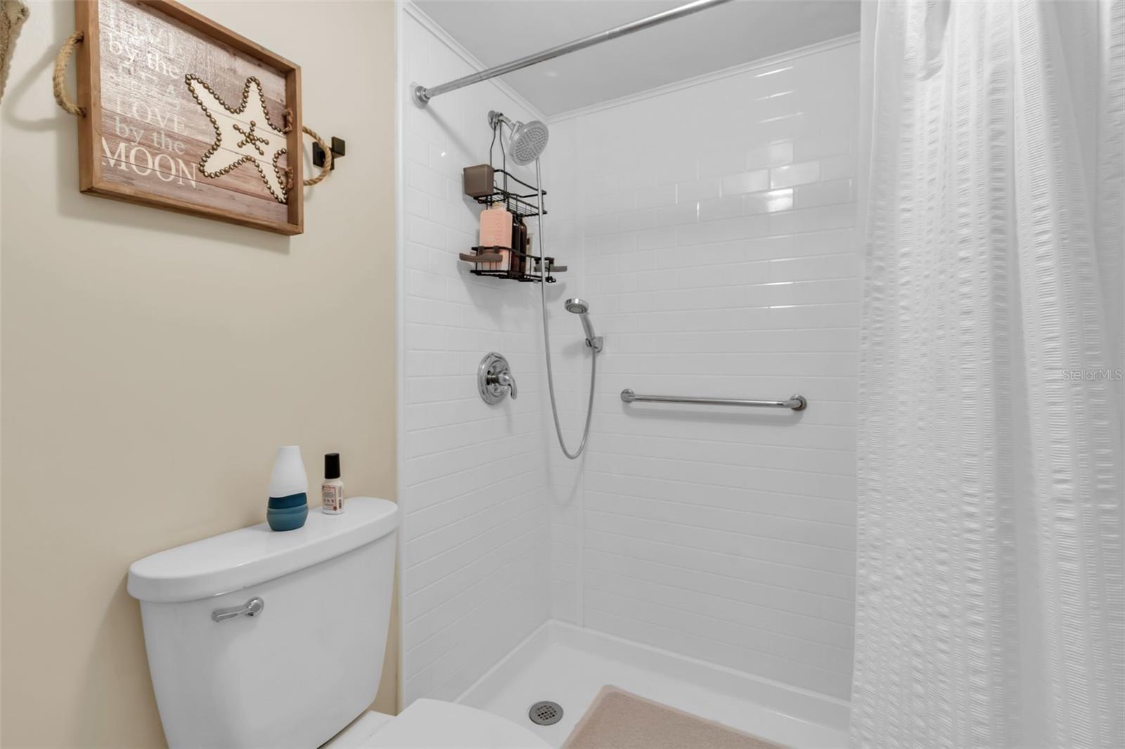 4210 Ironwood Cir #403j Property Photo 24