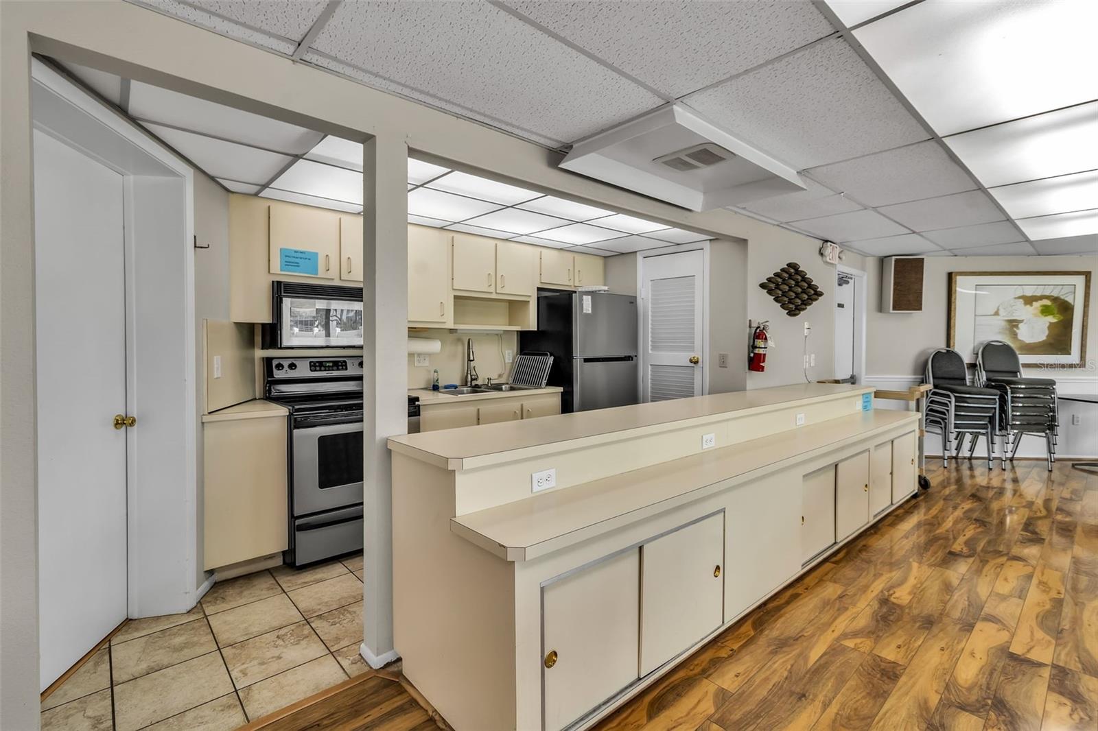 4210 Ironwood Cir #403j Property Photo 32