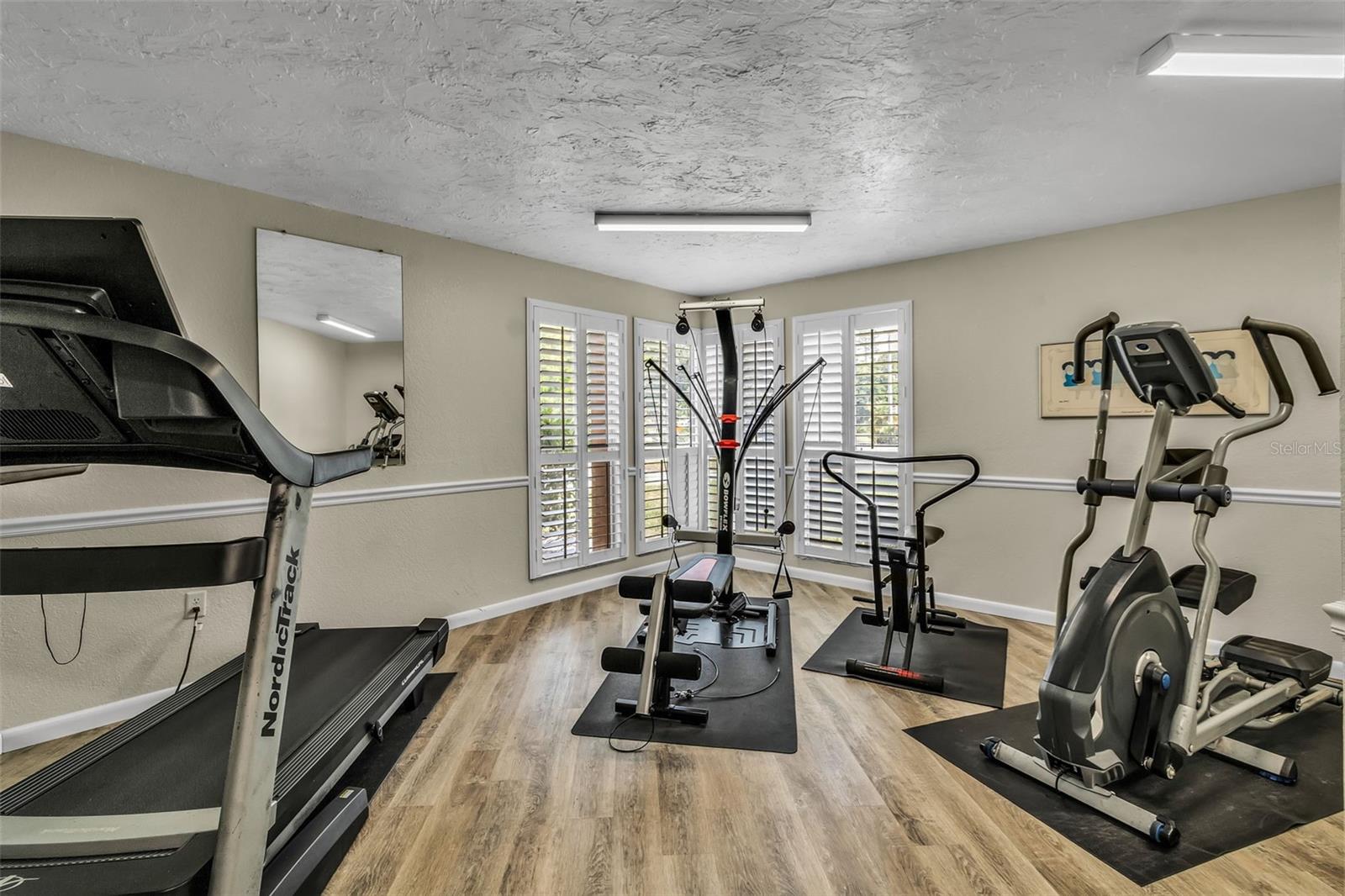 4210 Ironwood Cir #403j Property Photo 34