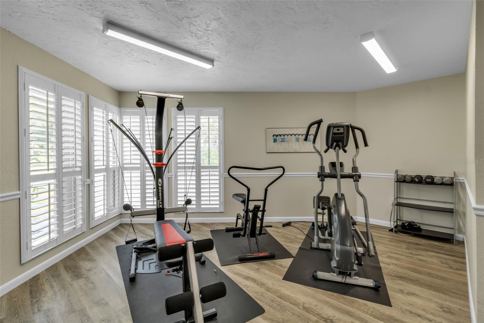 4210 Ironwood Cir #403j Property Photo 35