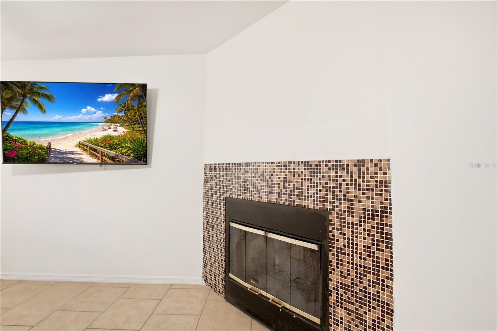 2510 Sheila Ln Property Photo 10