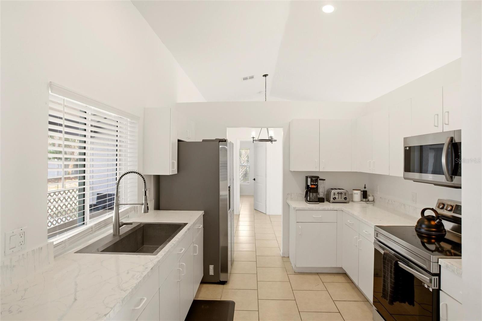 2510 Sheila Ln Property Photo 11