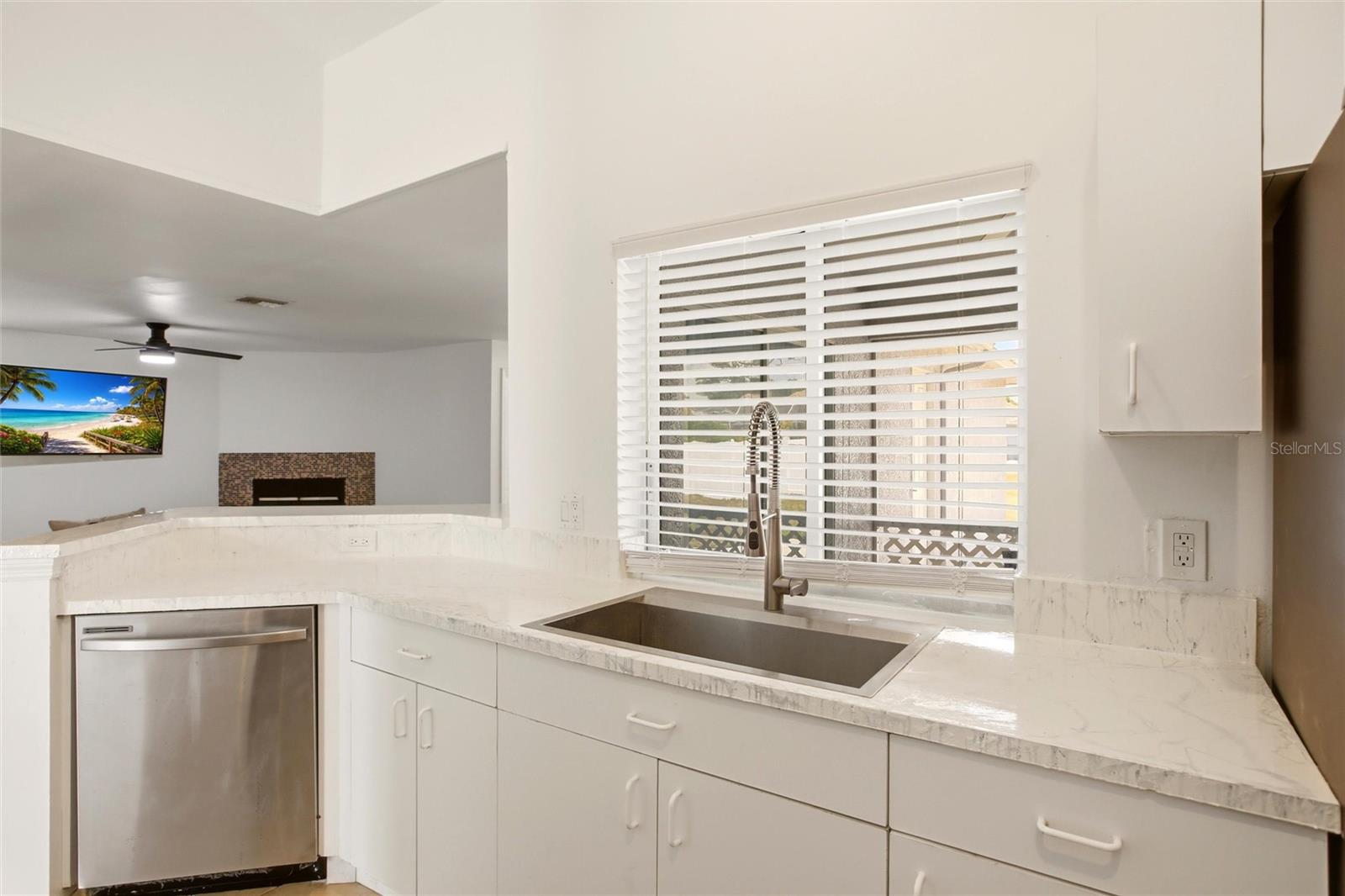 2510 Sheila Ln Property Photo 14