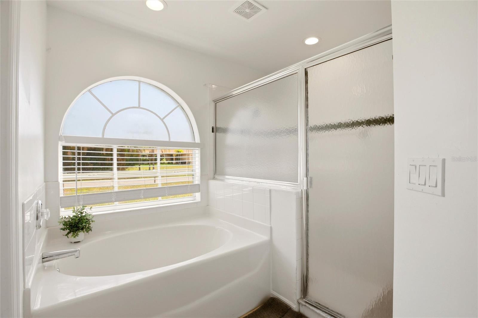 2510 Sheila Ln Property Photo 24
