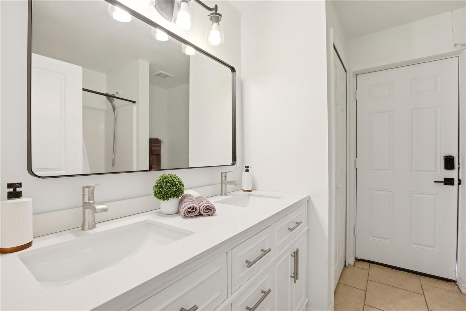 2510 Sheila Ln Property Photo 30