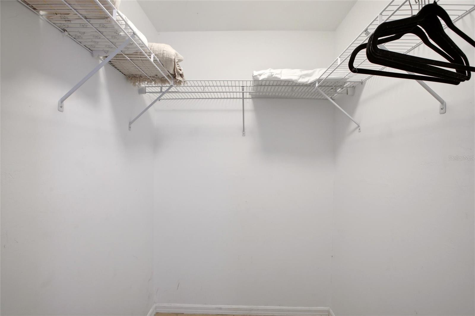 2510 Sheila Ln Property Photo 35