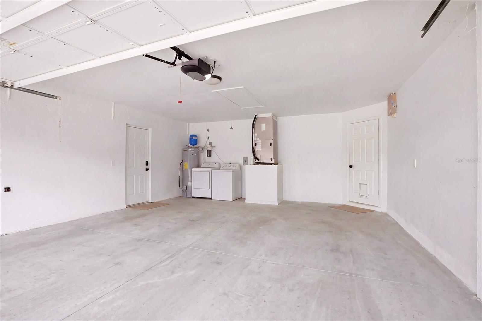 2510 Sheila Ln Property Photo 38