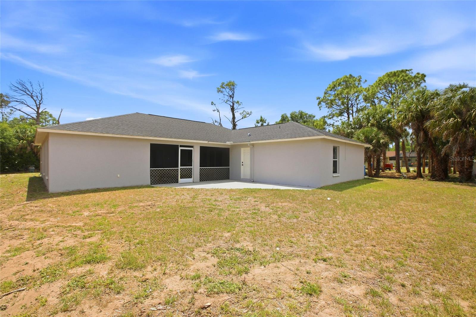 2510 Sheila Ln Property Photo 44