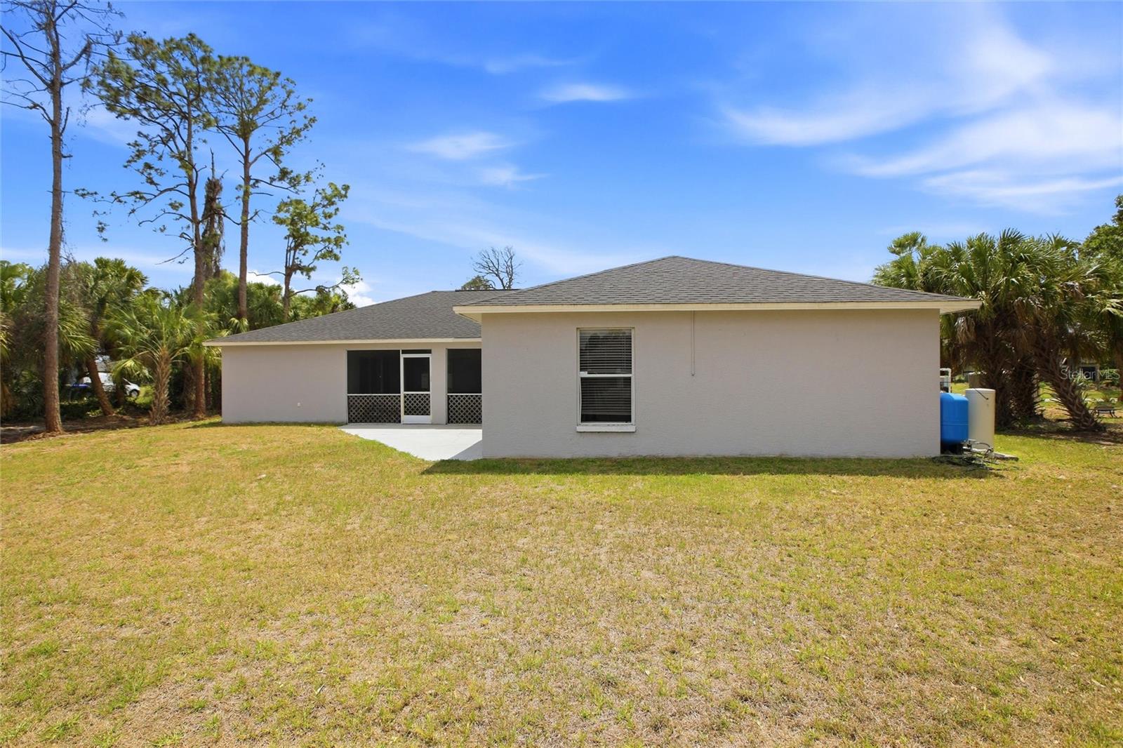 2510 Sheila Ln Property Photo 45