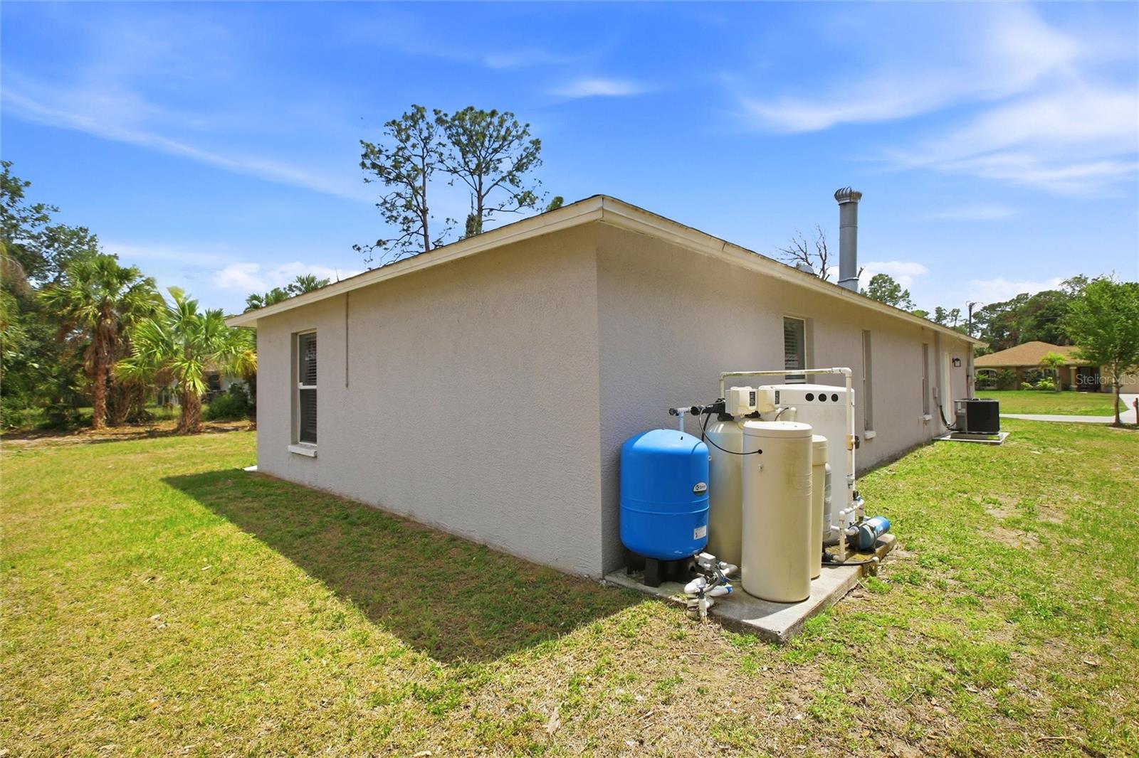 2510 Sheila Ln Property Photo 46