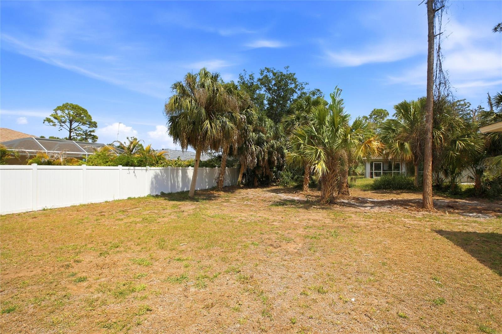 2510 Sheila Ln Property Photo 47