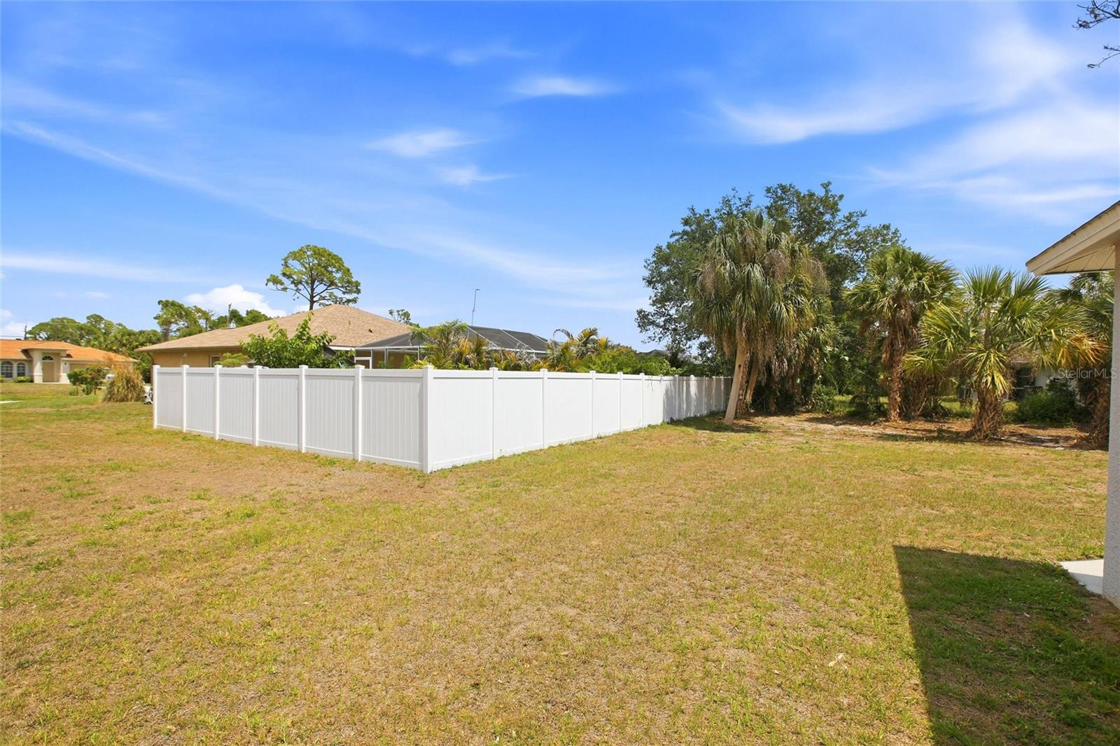 2510 Sheila Ln Property Photo 48