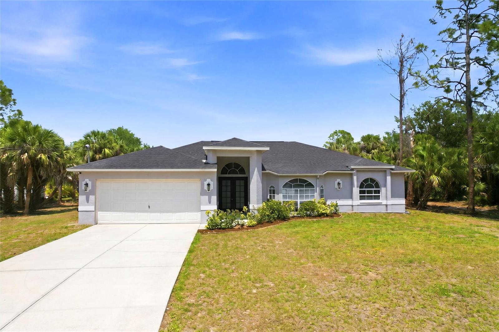 2510 Sheila Ln Property Photo 49