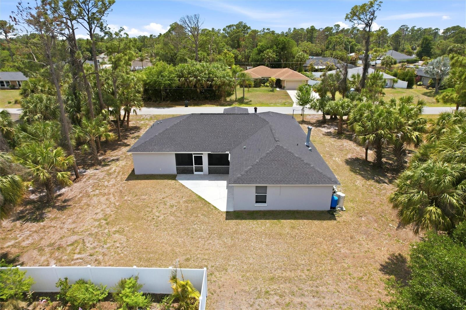 2510 Sheila Ln Property Photo 52