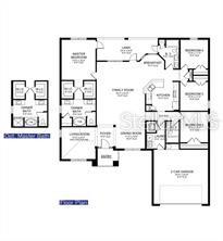 3832 S Haberland Blvd Property Photo 2