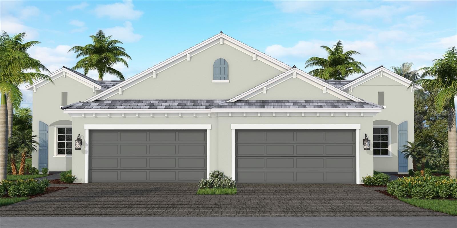 8085 Scarletbush Dr Property Photo 1