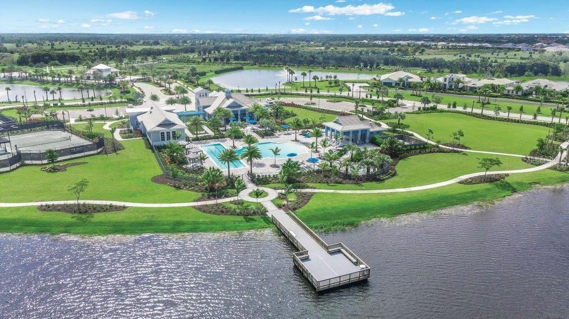17610 Palmiste Dr Property Photo 18