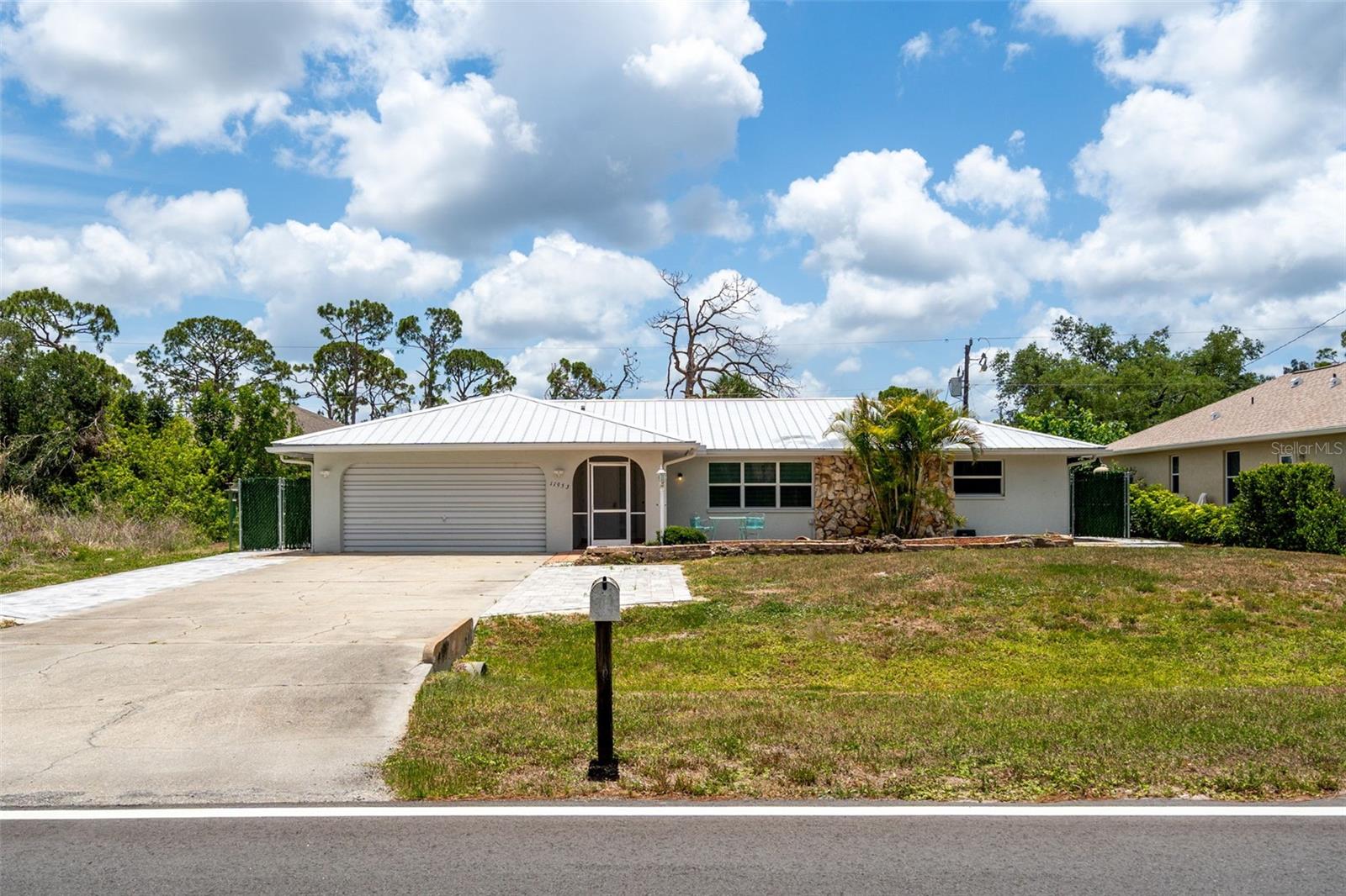 11953 DE LEON DR Property Photo 1
