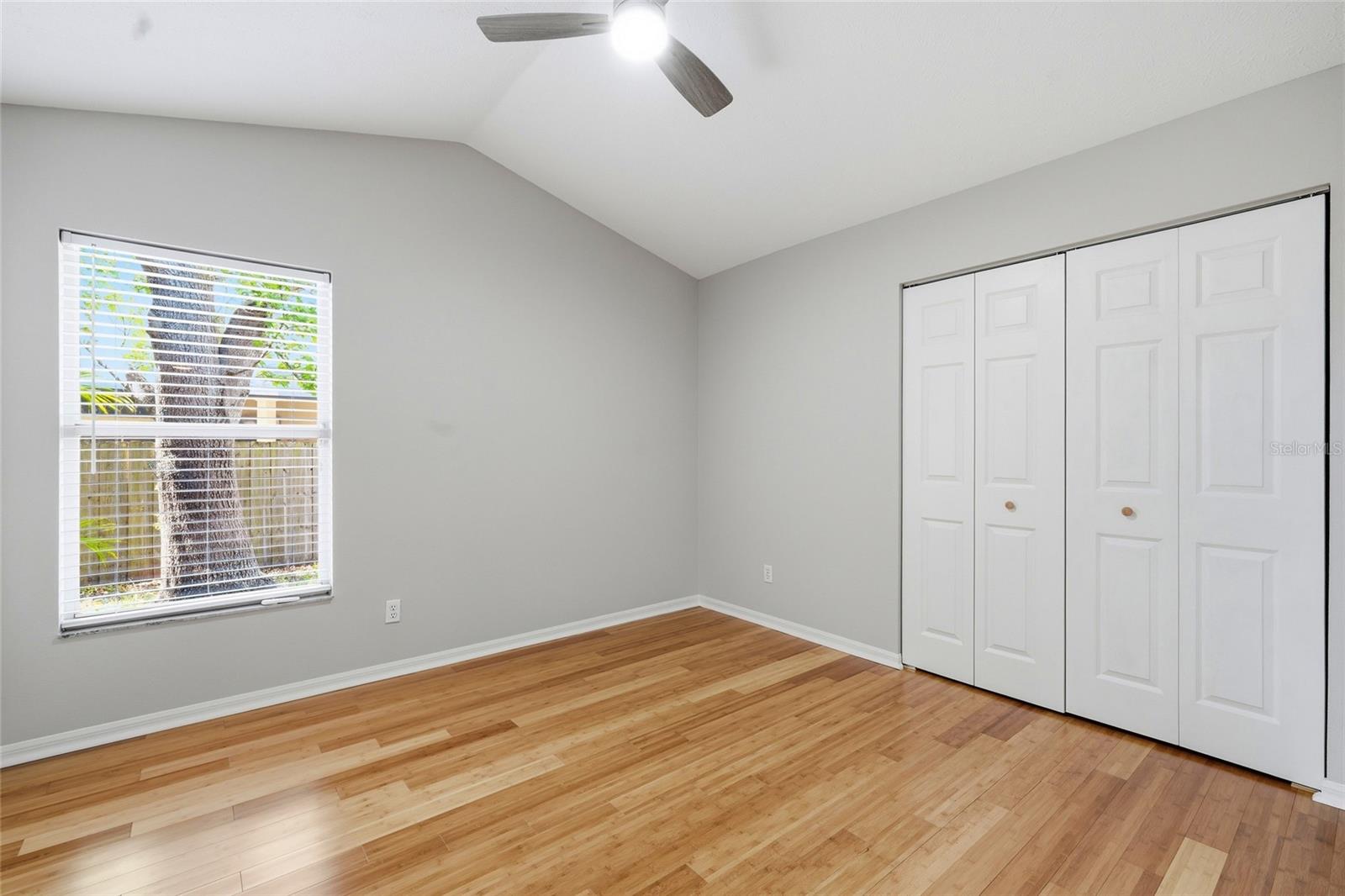 6130 55th Avenue Cir E Property Photo 39