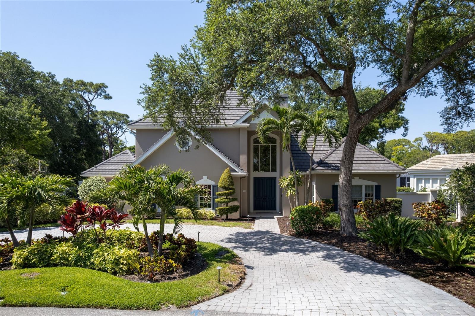 97 SUGAR MILL DR