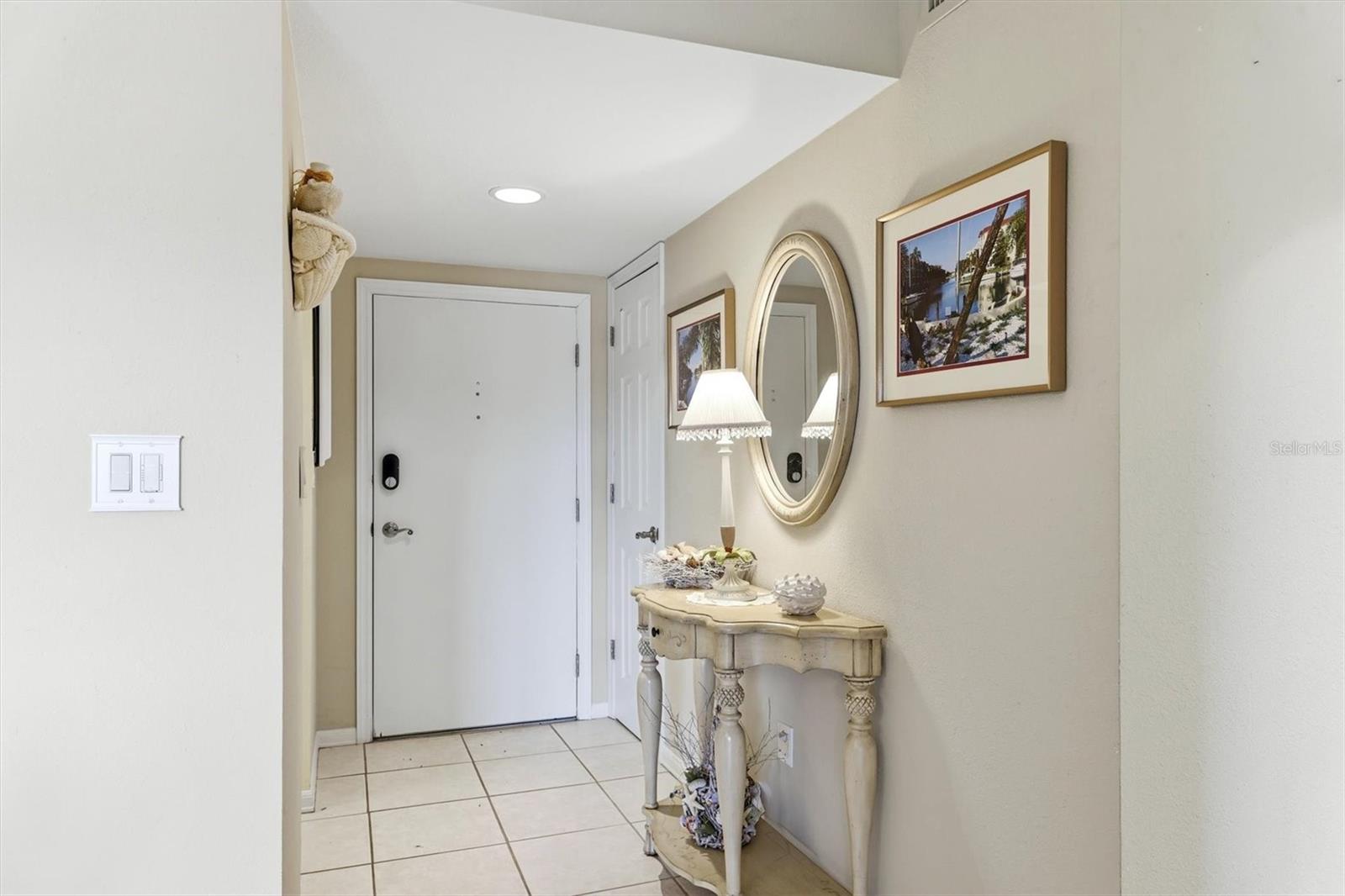 1215 S Portofino Dr #406 Property Photo 4