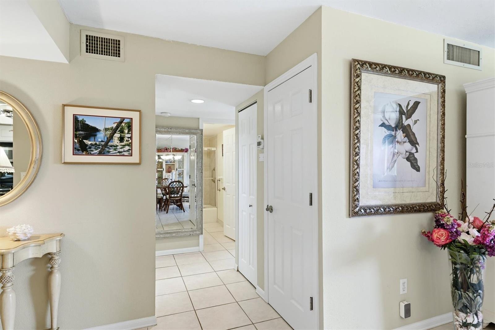 1215 S Portofino Dr #406 Property Photo 5