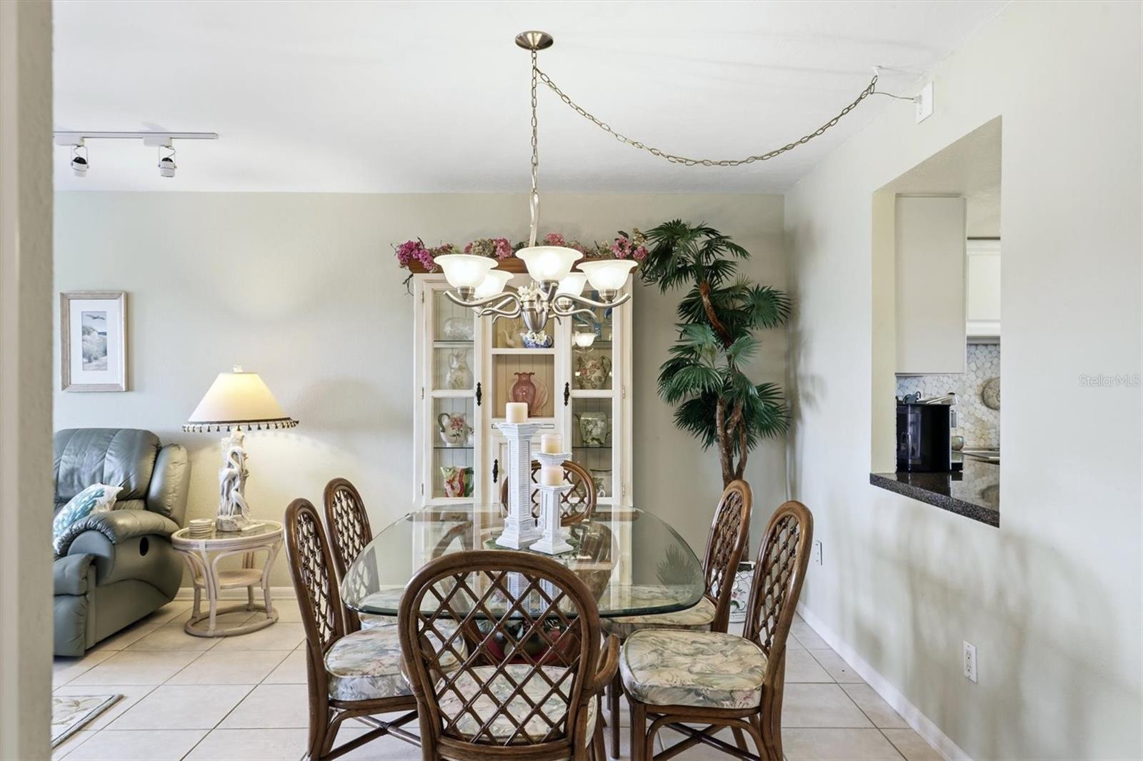 1215 S Portofino Dr #406 Property Photo 11