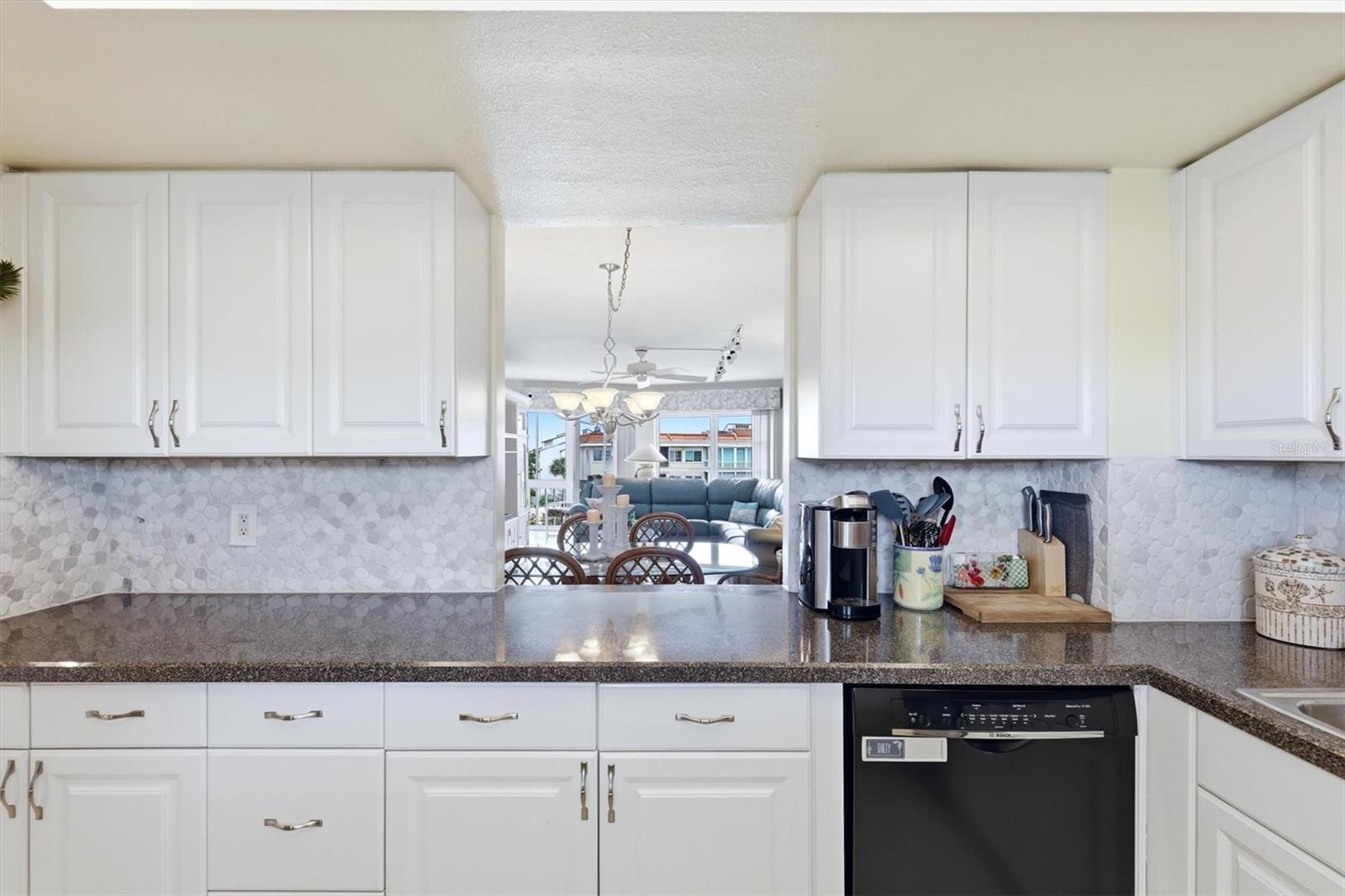 1215 S Portofino Dr #406 Property Photo 15